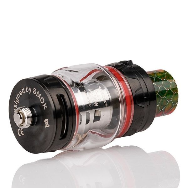 Купить SMOK TFV12 Prince черный