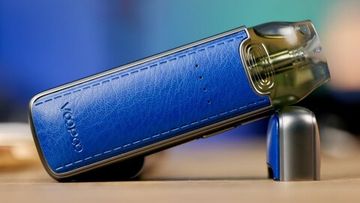 Цена на Вмейт Е Купить Вмейт Е