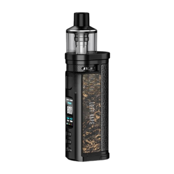 Купить Центаурус Кью 80