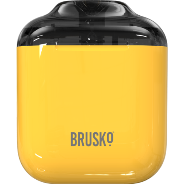 Цена на Бруско Микул Купить Бруско Микул