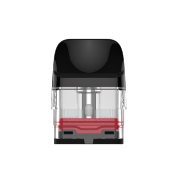 Купить Картридж Vaporesso XROS Top Fill 2 мл - 0.8 Ом