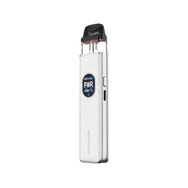 Купить Иксрос 5