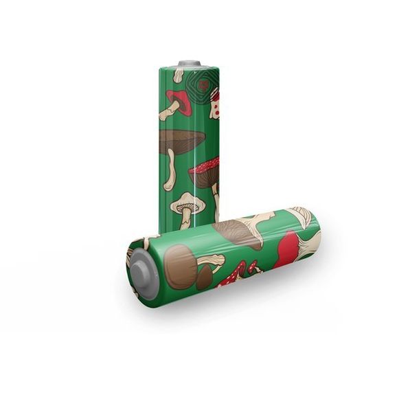 Цена на Термоусадка для аккумуляторов Купить Термоусадка для аккумуляторов