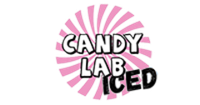 Купить CandyLab Ice