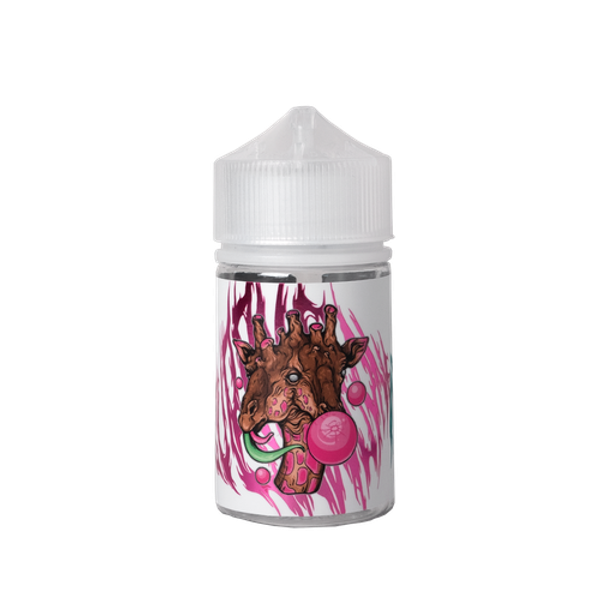 Купить Doctor Grimes - Bubble Bone 80 мл