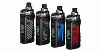 Купить Vandy Vape Jackaroo