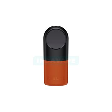 Купить Сменный картридж RelX Pro 1.9 ml - Dark Sparkle 1,8% (2шт)