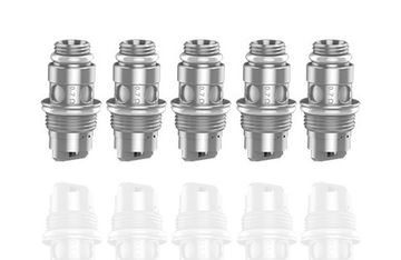 Купить Испаритель Geek Vape NS Mesh KA1 0.7ohm Coil (5шт)