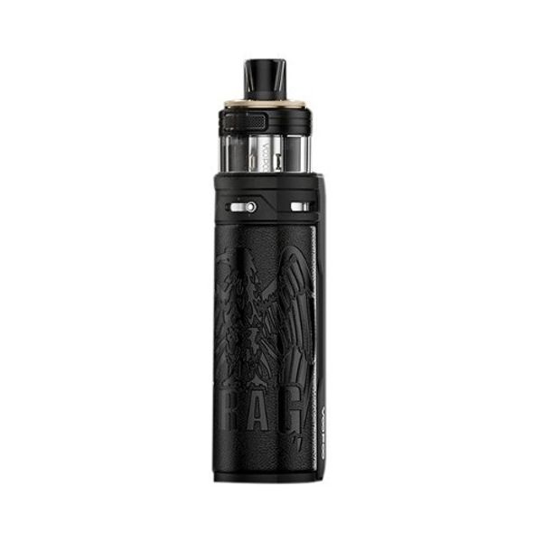 Цена на Набор Voopoo DRAG S PnP-X Kit Купить Набор Voopoo DRAG S PnP-X Kit