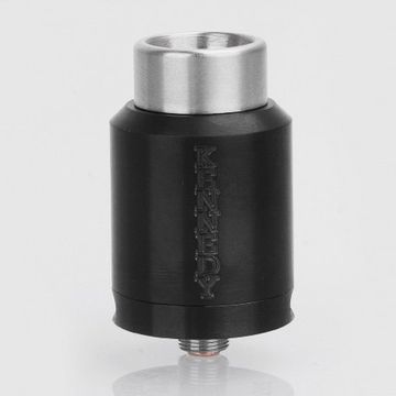 Купить Дрипка Kennedy 24 RDA (clone)