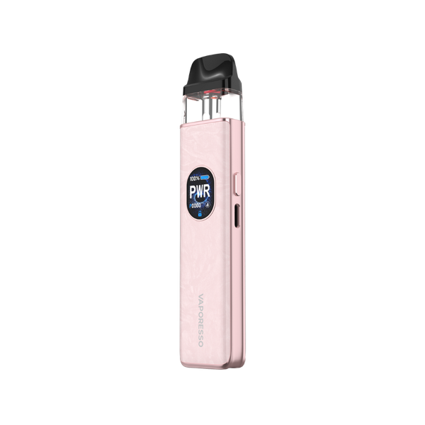 Купить Иксрос 5