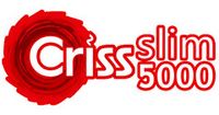 Купить Criss Slim 5000