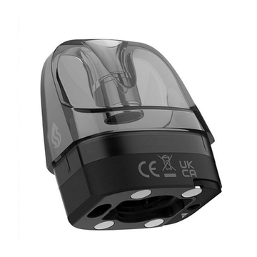 Купить Картридж Vaporesso LUXE XR Pod DTL 5 мл (Без Испарителя)