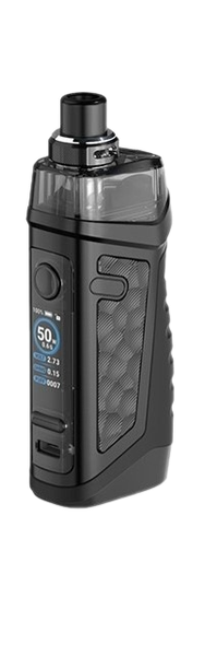 Цена на Венди Вейп Джакаро Купить Венди Вейп Джакаро