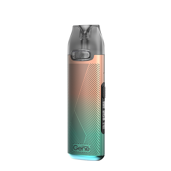 Цена на Втру Про Купить Втру Про