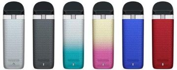 Купить Вики Про