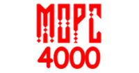 Купить Морс 4000