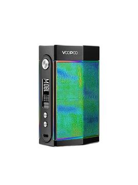 Купить VOOPOO TOO 180W TC Kit