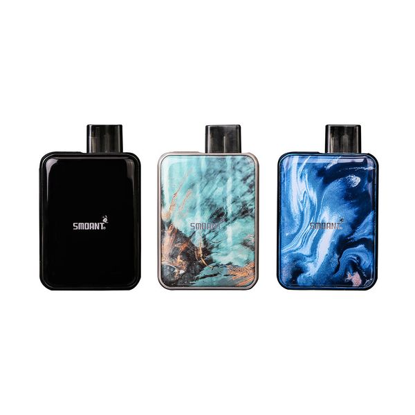 Купить Smoant Charon baby набор