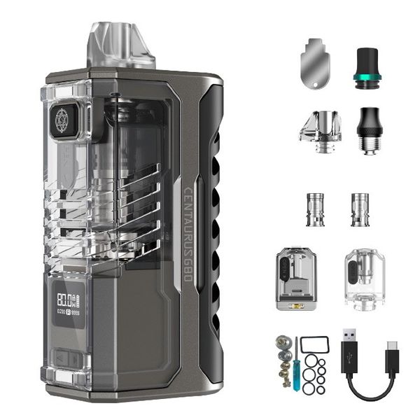 Цена на Центаурус Г80 РБА Купить Центаурус Г80 РБА