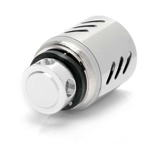 Купить Испаритель SMOK TFV8 V8-Q4