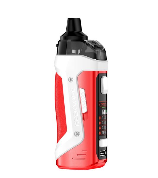 Купить Аегис Буст 2