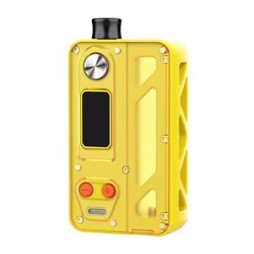 Купить Манту Айо Про