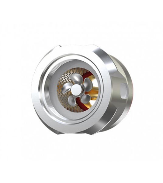 Купить Eleaf HW-T2 0.2ohm Head