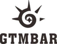 Купить GTM BAR