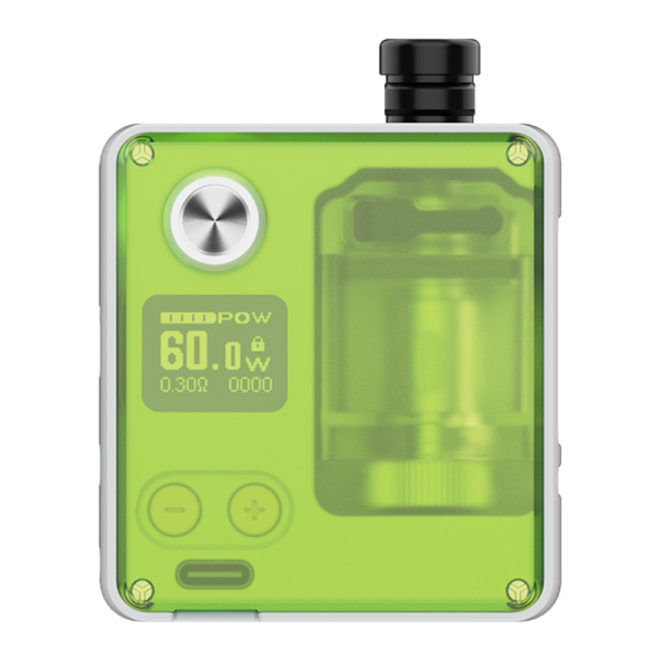 Купить Манто Айо Бейби 2