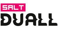Купить Duall Salt