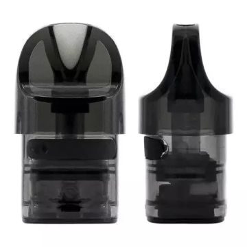 Купить Картридж Brusko Dabbler Nice 0.8 Ohm, 3 мл