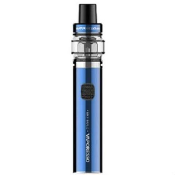 Купить Набор Vaporesso Sky Solo Plus 3000mAh Kit