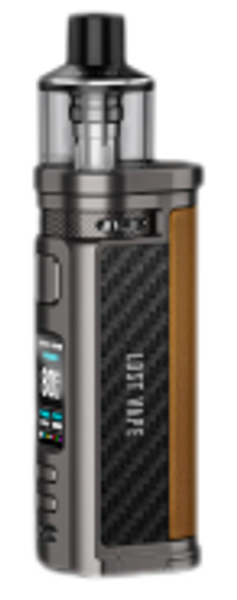 Купить Центаурус Кью 80