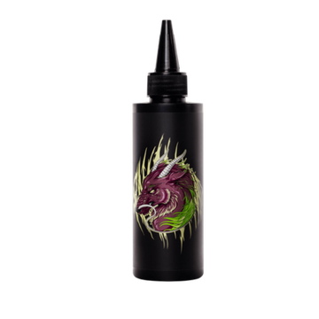 Купить Жидкость Doctor Grimes DRAKONOID (150 мл)