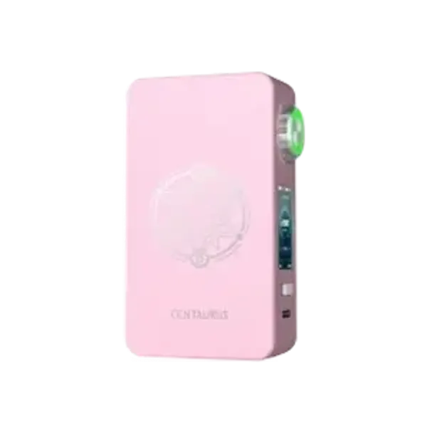 Купить Центаурус М200