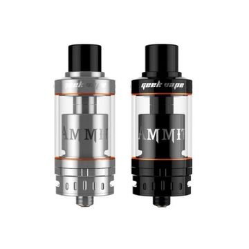 Купить GeekVape AMMIT RTA 22 mm