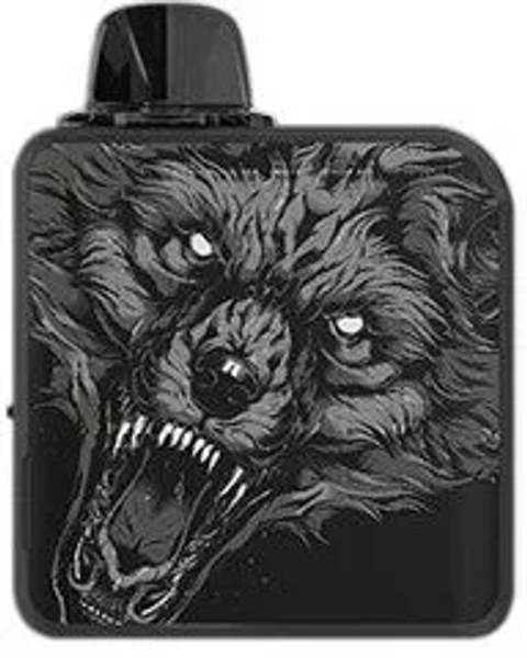 Цена на Джелибокс Нано Х Купить Джелибокс Нано Х