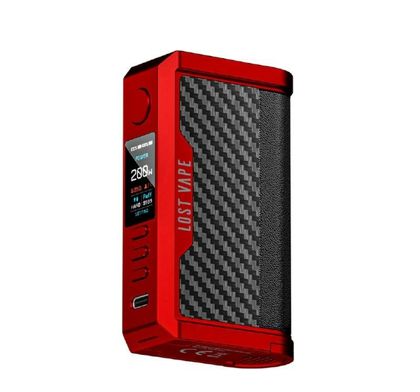 Купить Центаурус Кью200