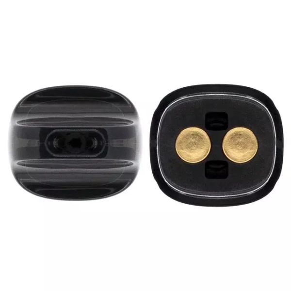 Купить Картридж Brusko Dabbler Nice 0.8 Ohm, 3 мл