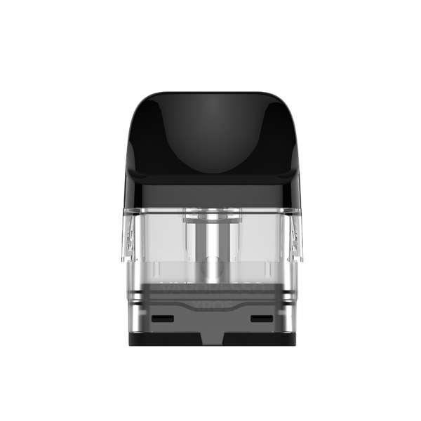 Купить Картридж Vaporesso XROS Top Fill 2 мл - 1.2 Ом