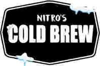 Купить Nitro’s Cold Brew