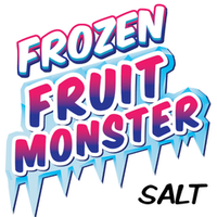 Купить Frozen Fruit Monster Salt