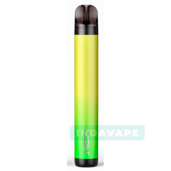 Купить УДН Х