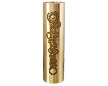 Купить Мехмод RUSSIAN MECHANIC SPANNER