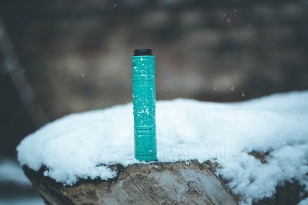 Цена на Мехмод Вал - Standart Double Range Купить Мехмод Вал - Standart Double Range