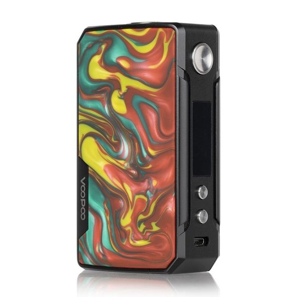 Цена на Voopoo Drag 2 Fire Cloud Купить Voopoo Drag 2 Fire Cloud