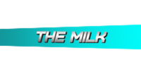 Купить The Milk