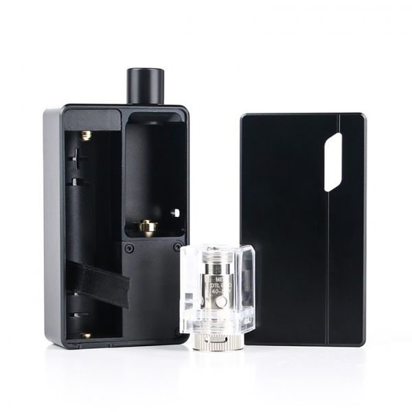 Купить Манту АЙО