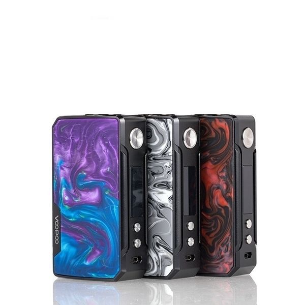 Цена на Voopoo Drag 2 цвета Купить Voopoo Drag 2 цвета